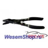 Инструмент для вскрытия фары SHO-ME 2506
